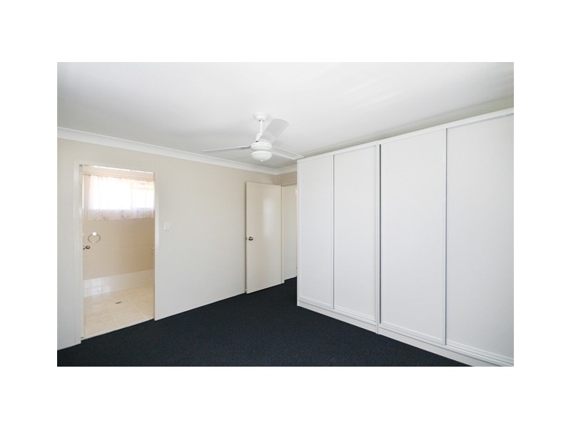 4 / 2 Boyd St, Tweed Heads NSW 2485
