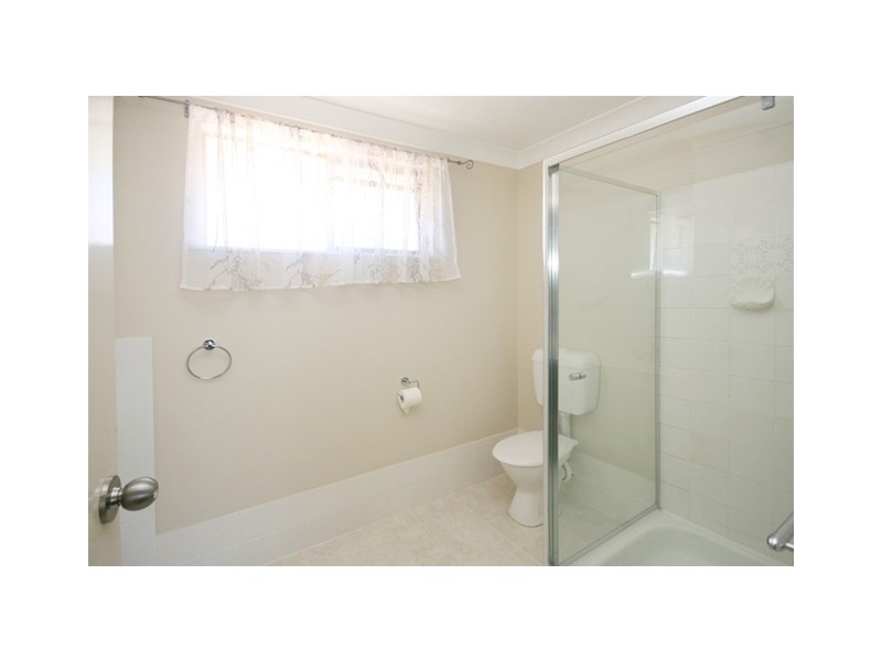 4 / 2 Boyd St, Tweed Heads NSW 2485