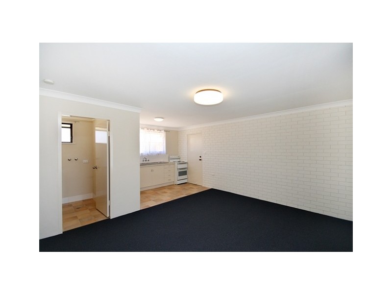 4 / 2 Boyd St, Tweed Heads NSW 2485