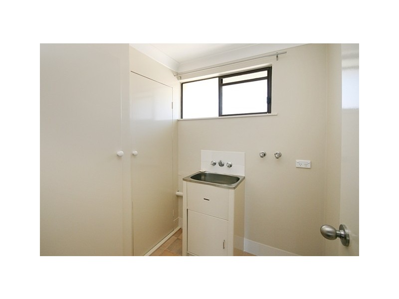 4 / 2 Boyd St, Tweed Heads NSW 2485