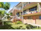 3 / 37 Boyd Street, Tweed Heads NSW 2485