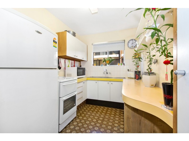 3 / 37 Boyd Street, Tweed Heads NSW 2485