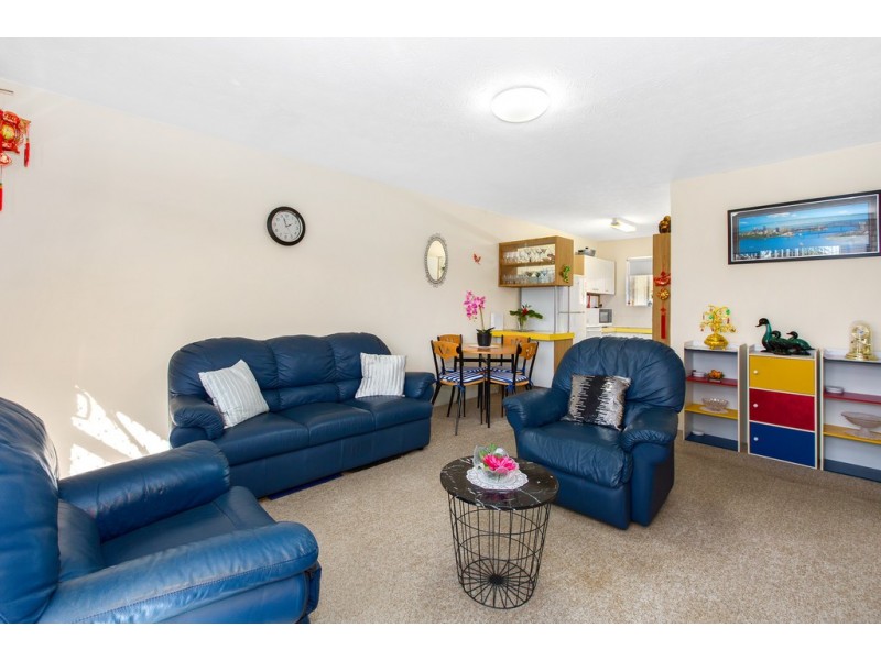 3 / 37 Boyd Street, Tweed Heads NSW 2485