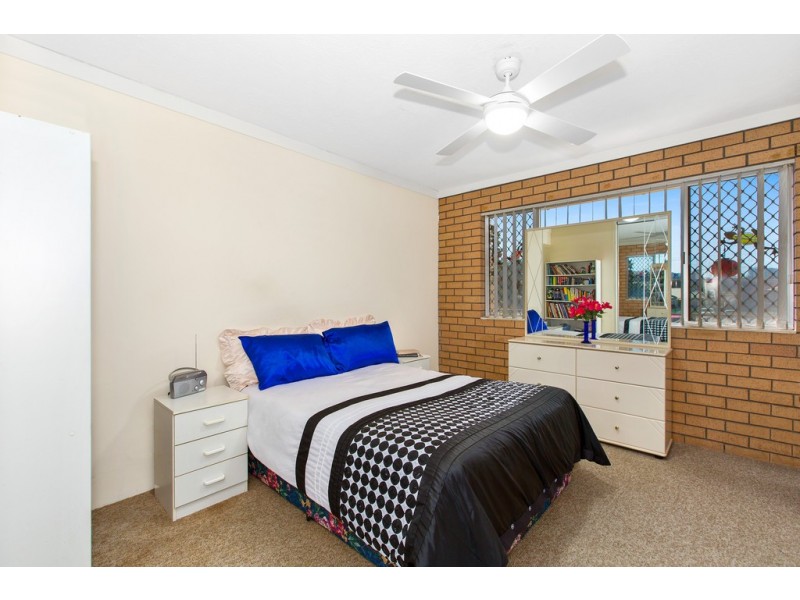 3 / 37 Boyd Street, Tweed Heads NSW 2485