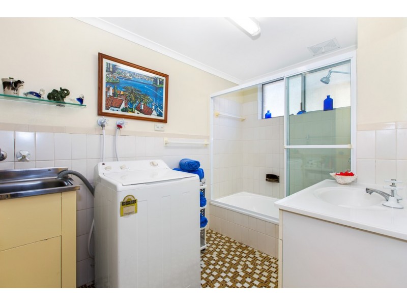 3 / 37 Boyd Street, Tweed Heads NSW 2485