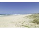 6 / 614-618 Casuarina Way, Casuarina NSW 2487