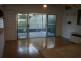 6 / 614-618 Casuarina Way, Casuarina NSW 2487