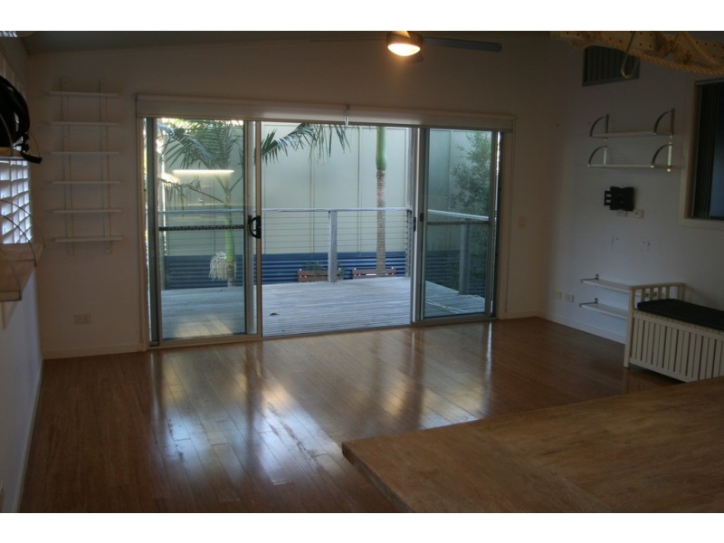 6 / 614-618 Casuarina Way, Casuarina NSW 2487