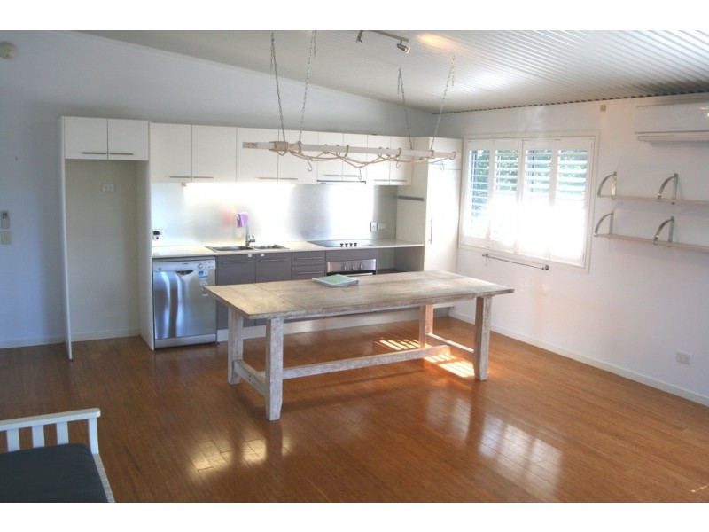 6 / 614-618 Casuarina Way, Casuarina NSW 2487