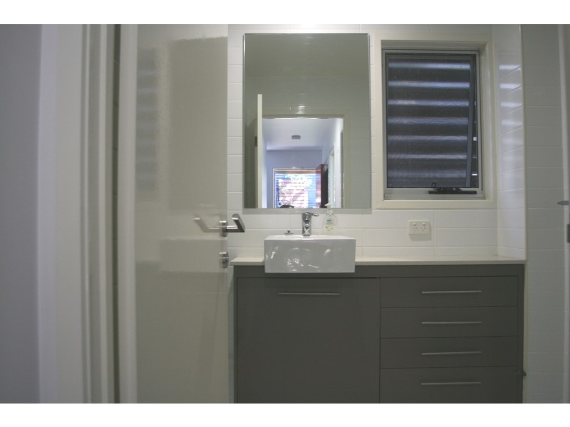 6 / 614-618 Casuarina Way, Casuarina NSW 2487