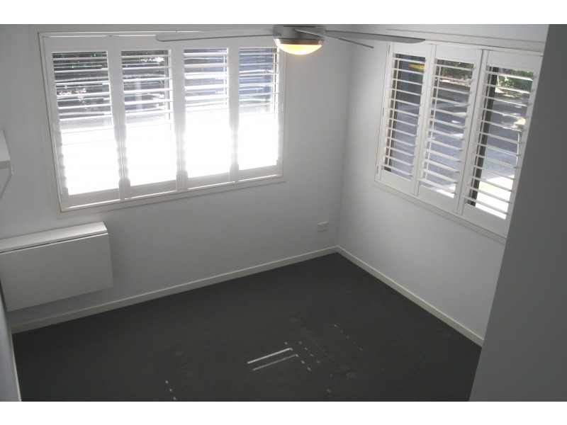 6 / 614-618 Casuarina Way, Casuarina NSW 2487