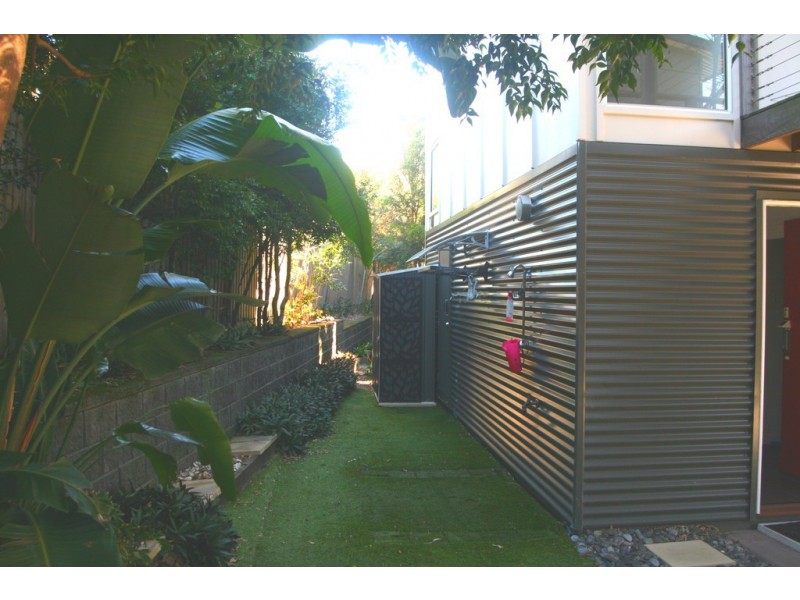 6 / 614-618 Casuarina Way, Casuarina NSW 2487
