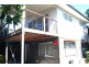 6 / 614-618 Casuarina Way, Casuarina NSW 2487
