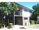 6 / 614-618 Casuarina Way, Casuarina NSW 2487