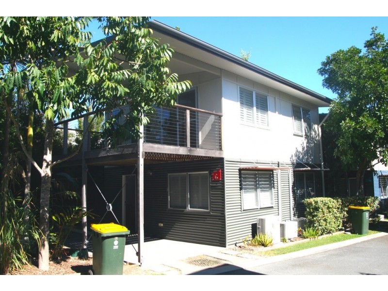 6 / 614-618 Casuarina Way, Casuarina NSW 2487