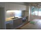 6 / 614-618 Casuarina Way, Casuarina NSW 2487