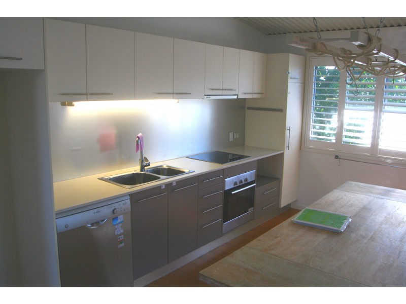 6 / 614-618 Casuarina Way, Casuarina NSW 2487
