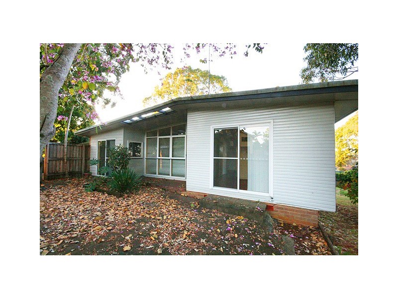 3 Pacific Drive, Banora Point NSW 2486