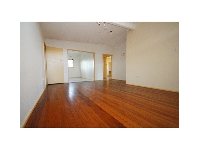 3 Pacific Drive, Banora Point NSW 2486