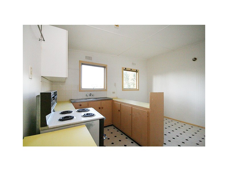 3 Pacific Drive, Banora Point NSW 2486