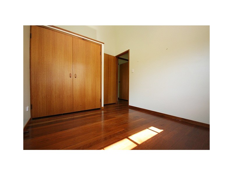 3 Pacific Drive, Banora Point NSW 2486