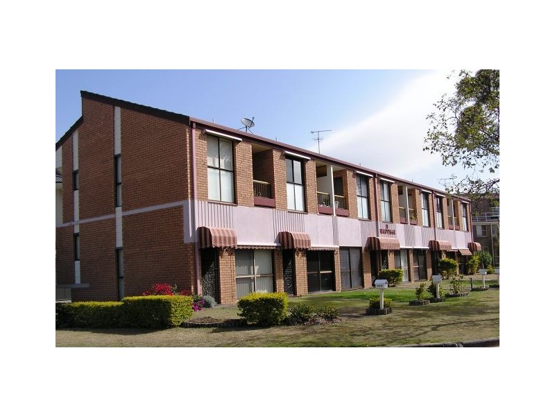 5 / 20 Brett Street, Tweed Heads NSW 2485