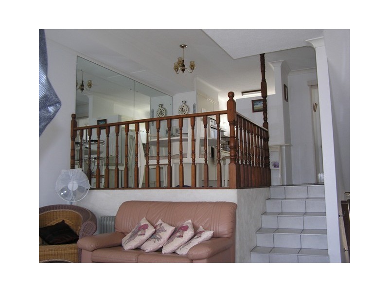 5 / 20 Brett Street, Tweed Heads NSW 2485