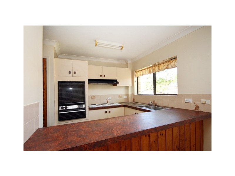 10 / 42 Dry Dock Road, Tweed Heads South NSW 2486