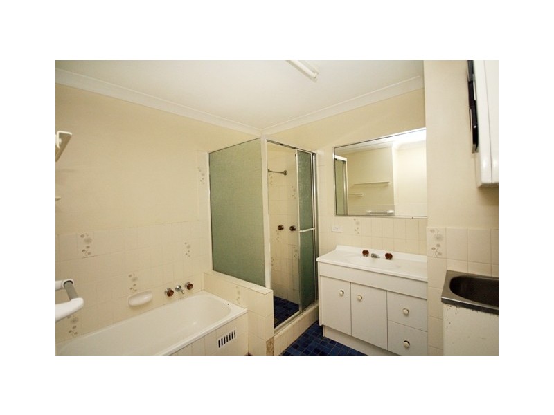 10 / 42 Dry Dock Road, Tweed Heads South NSW 2486