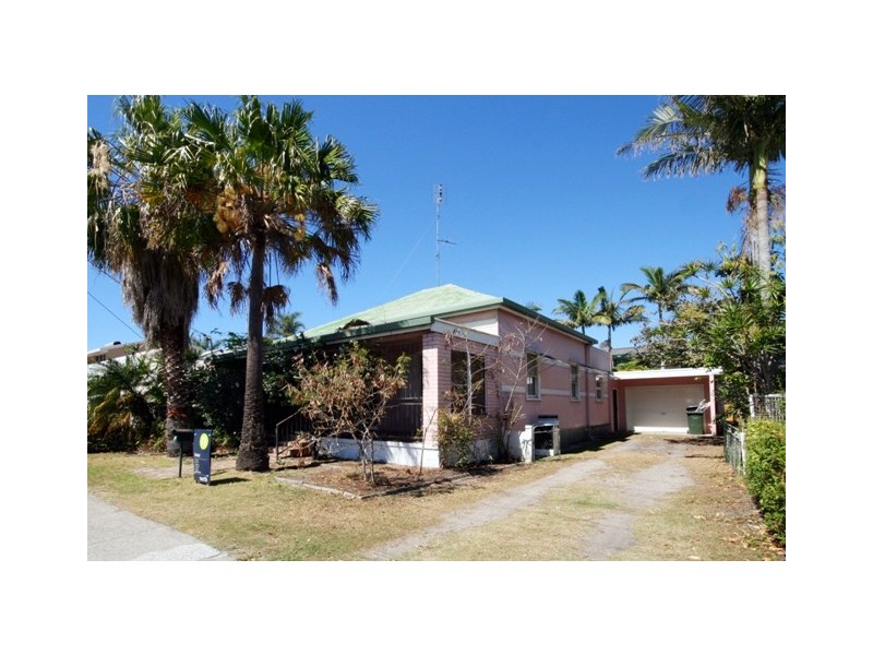 14 Florence Street, Tweed Heads NSW 2485