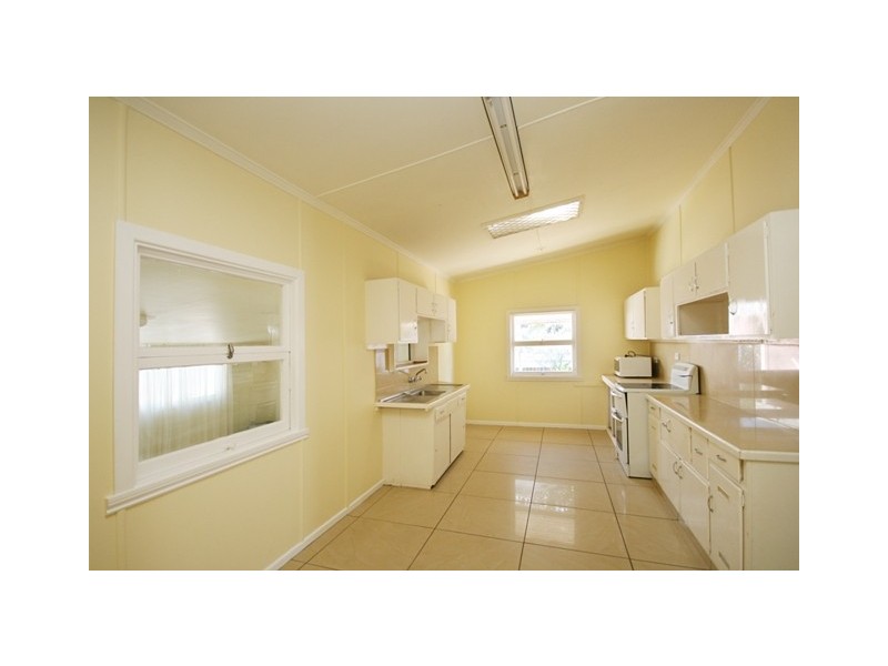 14 Florence Street, Tweed Heads NSW 2485