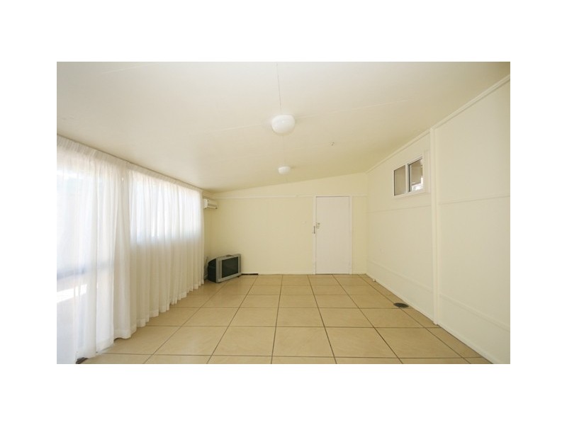 14 Florence Street, Tweed Heads NSW 2485