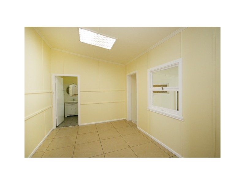 14 Florence Street, Tweed Heads NSW 2485