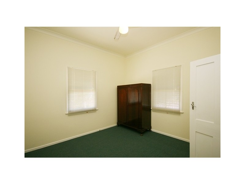 14 Florence Street, Tweed Heads NSW 2485