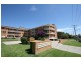 12/14-16  Frances Street, Tweed Heads NSW 2485