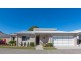 22 / 2 Barneys Point Road, Banora Point NSW 2486
