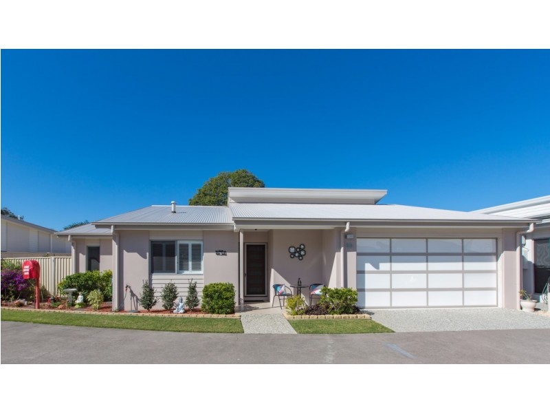 22 / 2 Barneys Point Road, Banora Point NSW 2486