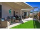 22 / 2 Barneys Point Road, Banora Point NSW 2486