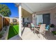 22 / 2 Barneys Point Road, Banora Point NSW 2486