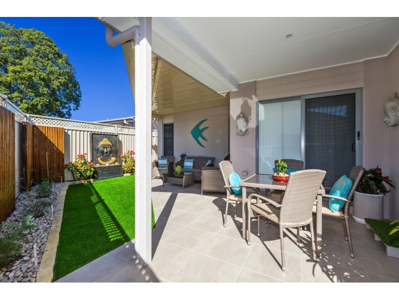 22 / 2 Barneys Point Road, Banora Point NSW 2486