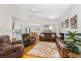 22 / 2 Barneys Point Road, Banora Point NSW 2486