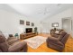 22 / 2 Barneys Point Road, Banora Point NSW 2486