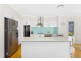 22 / 2 Barneys Point Road, Banora Point NSW 2486