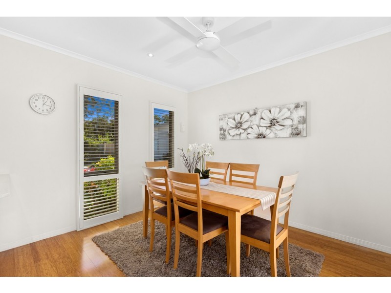 22 / 2 Barneys Point Road, Banora Point NSW 2486