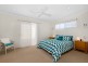 22 / 2 Barneys Point Road, Banora Point NSW 2486