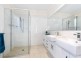 22 / 2 Barneys Point Road, Banora Point NSW 2486