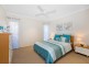 22 / 2 Barneys Point Road, Banora Point NSW 2486