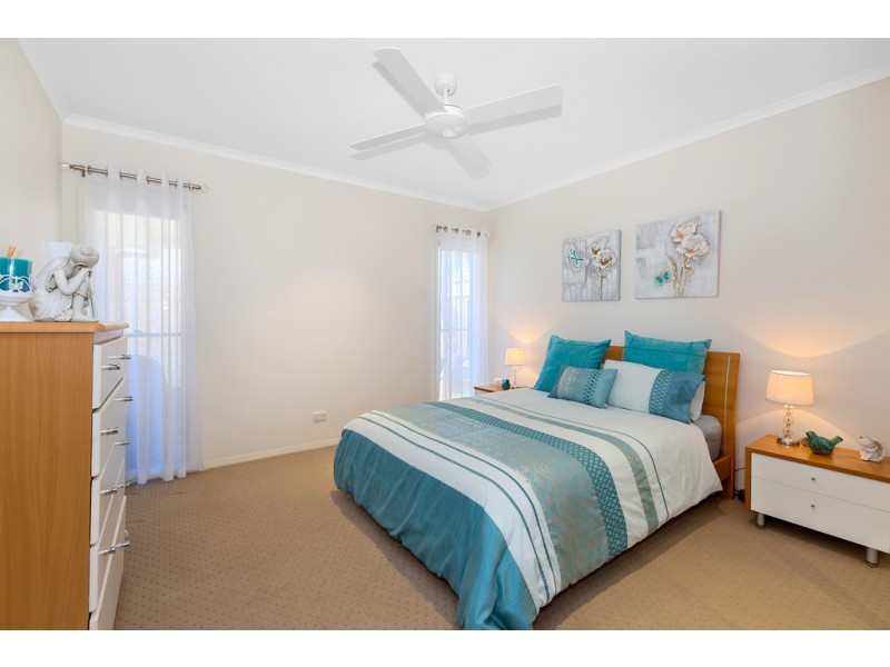 22 / 2 Barneys Point Road, Banora Point NSW 2486