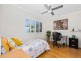 22 / 2 Barneys Point Road, Banora Point NSW 2486