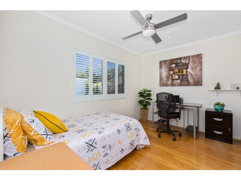 22 / 2 Barneys Point Road, Banora Point NSW 2486